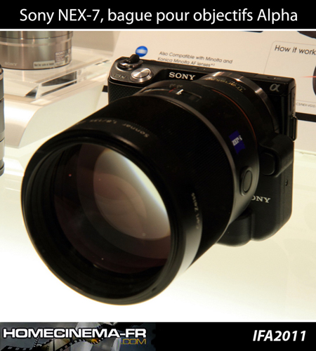 2011   09   IFA2011   021